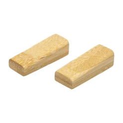 5five Étagère d'appoint sur pieds