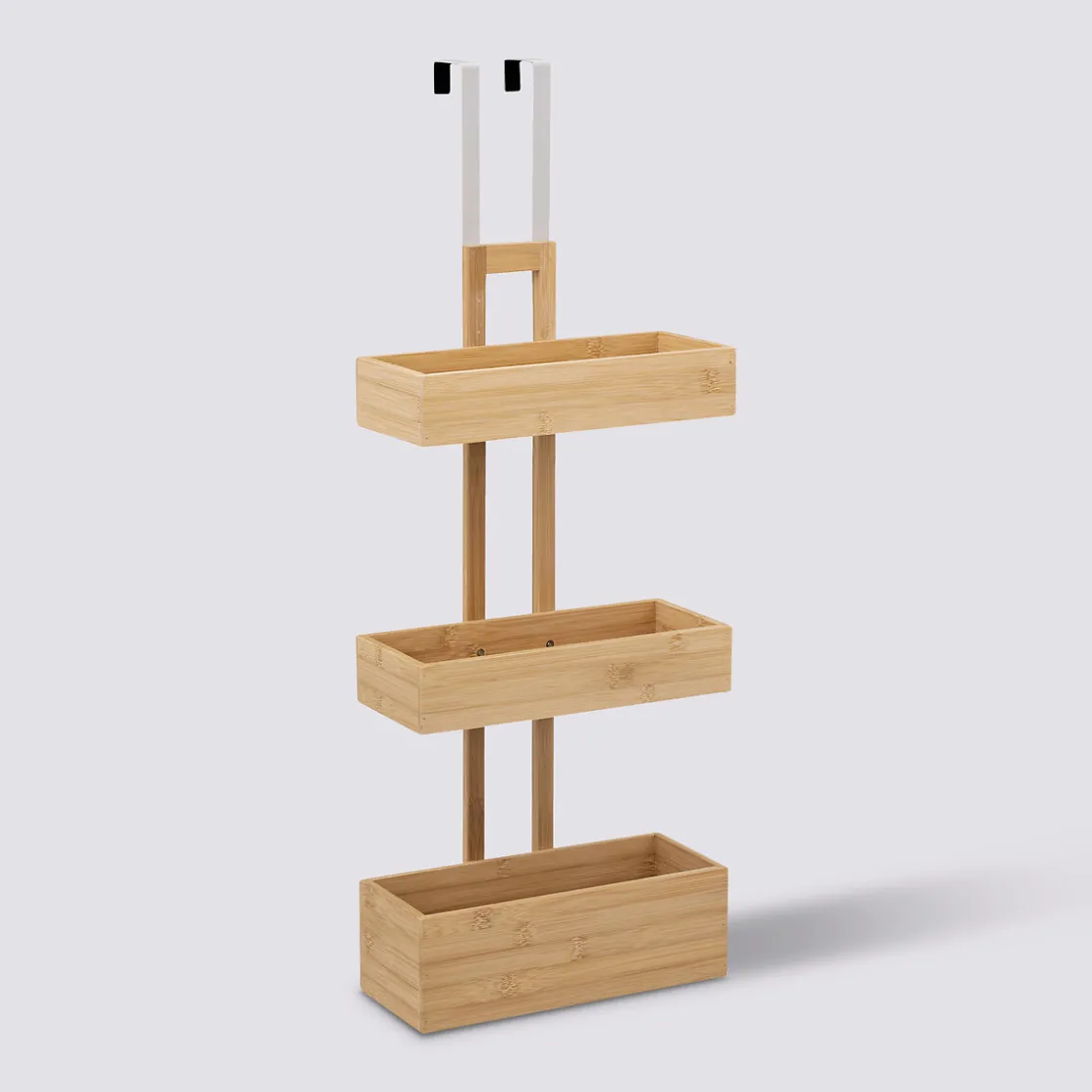 5five Étagère de porte 3 niveaux