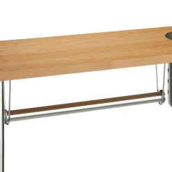 5five Étagère rangement évier