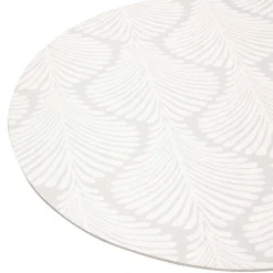 5five Tapis anti-dérapant, l.120 cm, Couleurs Assorties