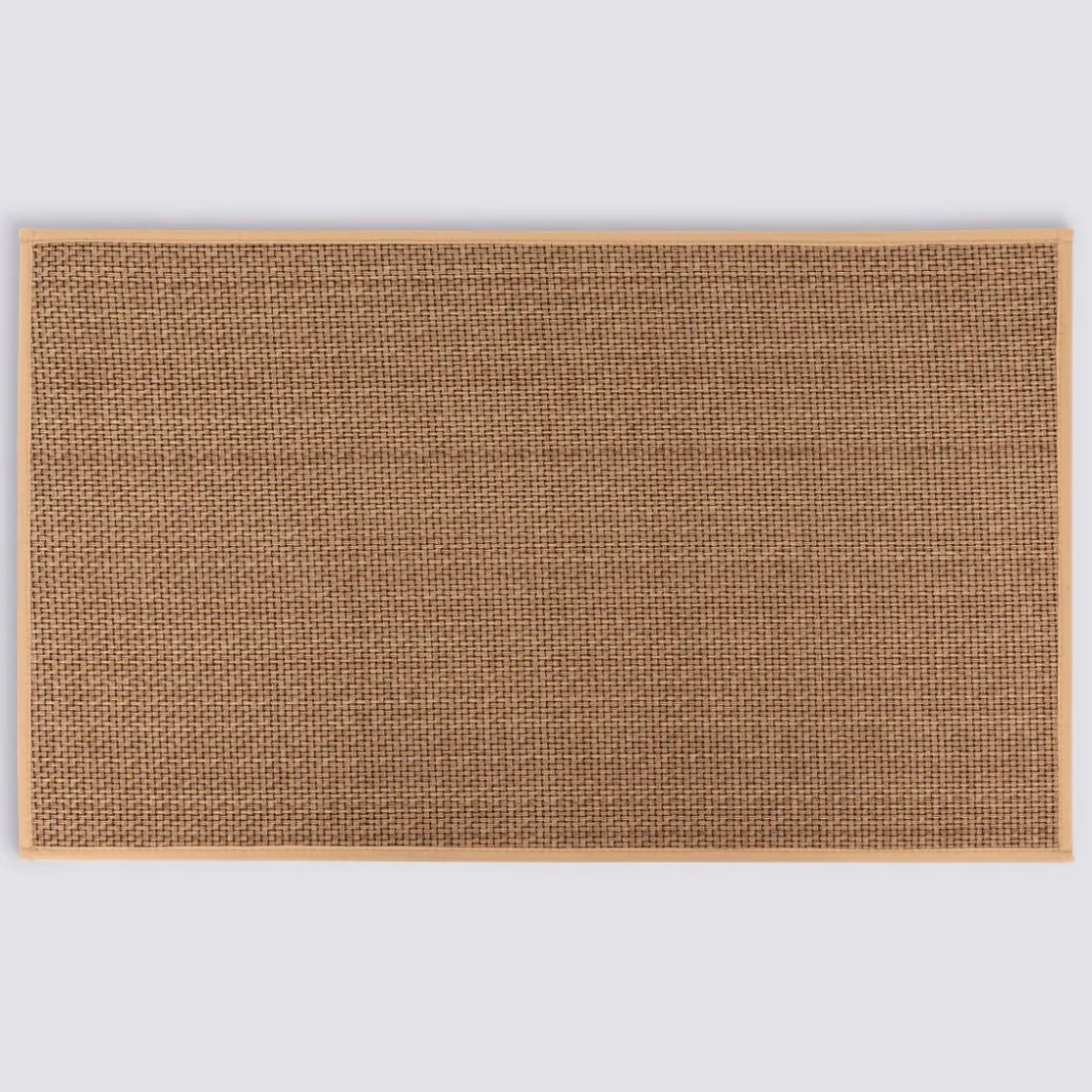 5five Tapis anti-dérapant, L.75 cm, Couleurs Assorties