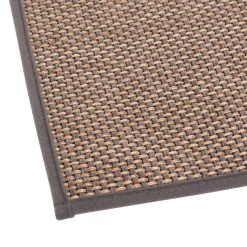 5five Tapis anti-dérapant, l.120 cm, Couleurs Assorties