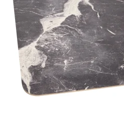 5five Tapis anti-dérapant, L.75 cm, Plusieurs coloris