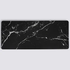 5five Tapis anti-dérapant, L.120 cm, Plusieurs coloris