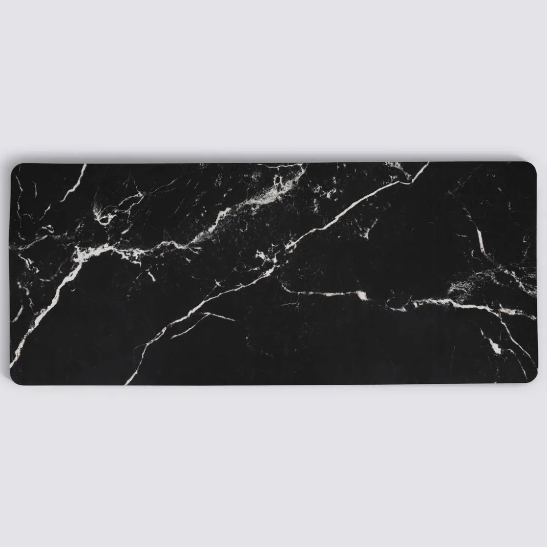 5five Tapis anti-dérapant, L.120 cm, Plusieurs coloris