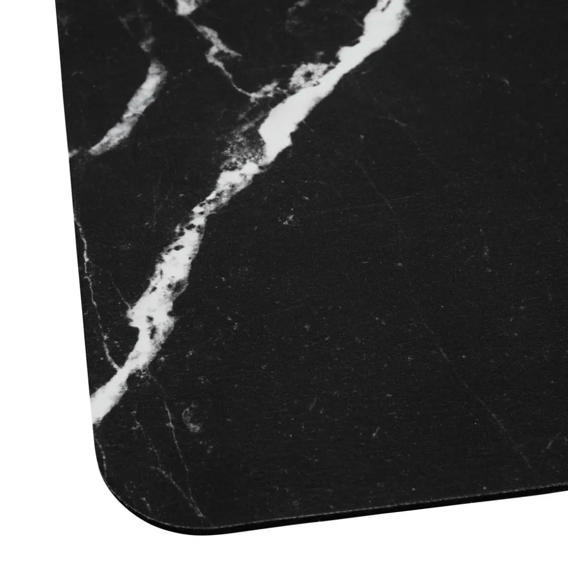 5five Tapis anti-dérapant, L.120 cm, Plusieurs coloris