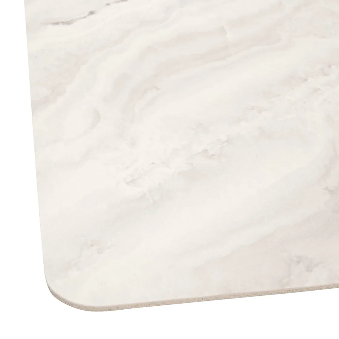 5five Tapis anti-dérapant, L.120 cm, Plusieurs coloris