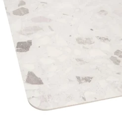 5five Tapis anti-dérapant, L.120 cm, Plusieurs coloris