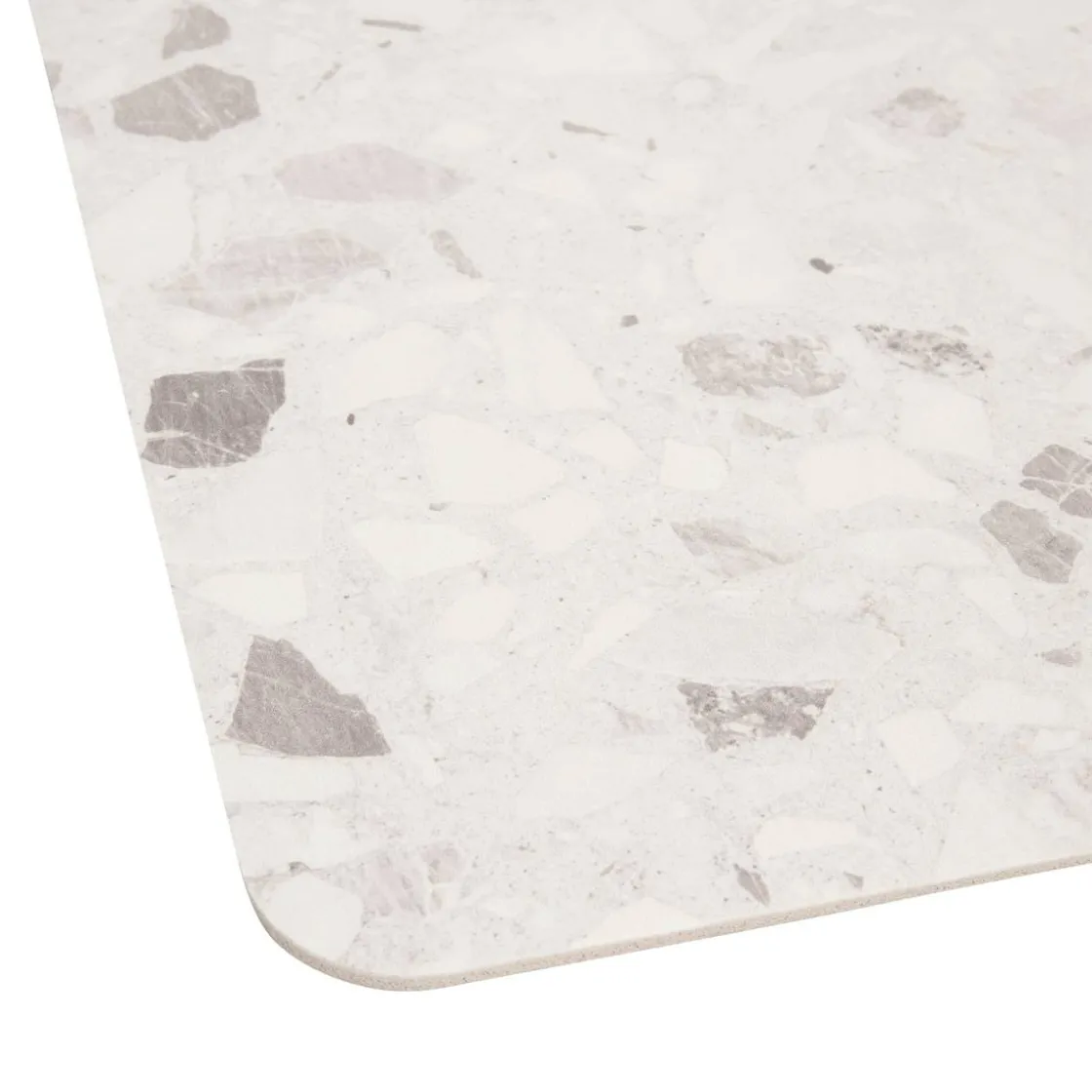 5five Tapis anti-dérapant, L.120 cm, Plusieurs coloris