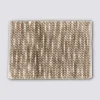 5five Tapis boule, 75x50 cm, Beige