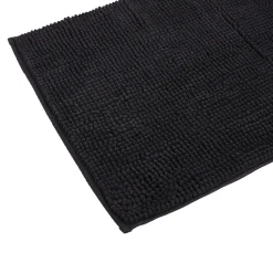 5five Tapis chenille, 60x40 cm