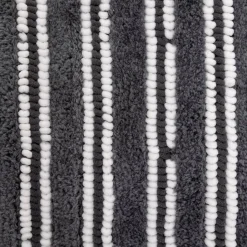 5five Tapis de bain, L.90 cm, Plusieurs coloris