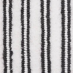 5five Tapis de bain, L.90 cm, Plusieurs coloris