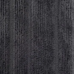 5five Tapis de bain, L.90 cm, Plusieurs coloris