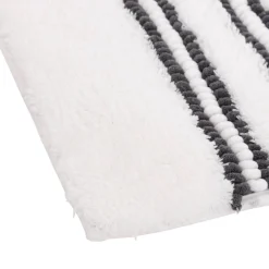 5five Tapis de bain, L.90 cm, Plusieurs coloris