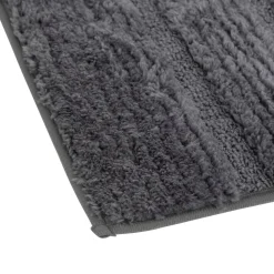 5five Tapis de bain, L.90 cm, Plusieurs coloris