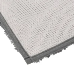 5five Tapis de bain, L.90 cm, Plusieurs coloris