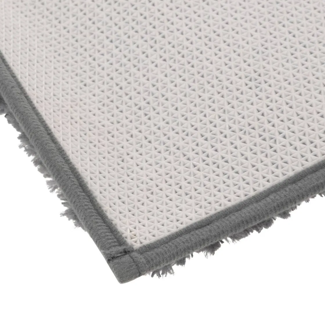5five Tapis de bain, L.90 cm, Plusieurs coloris