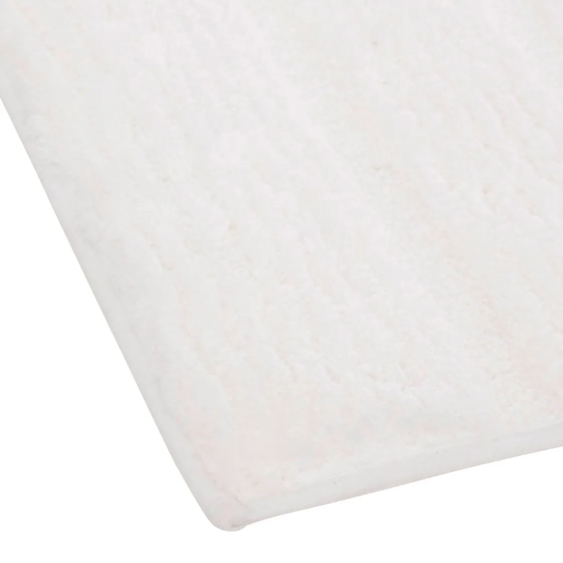 5five Tapis de bain, L.90 cm, Plusieurs coloris