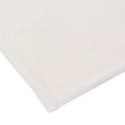 5five Tapis de bain, L.90 cm, Plusieurs coloris