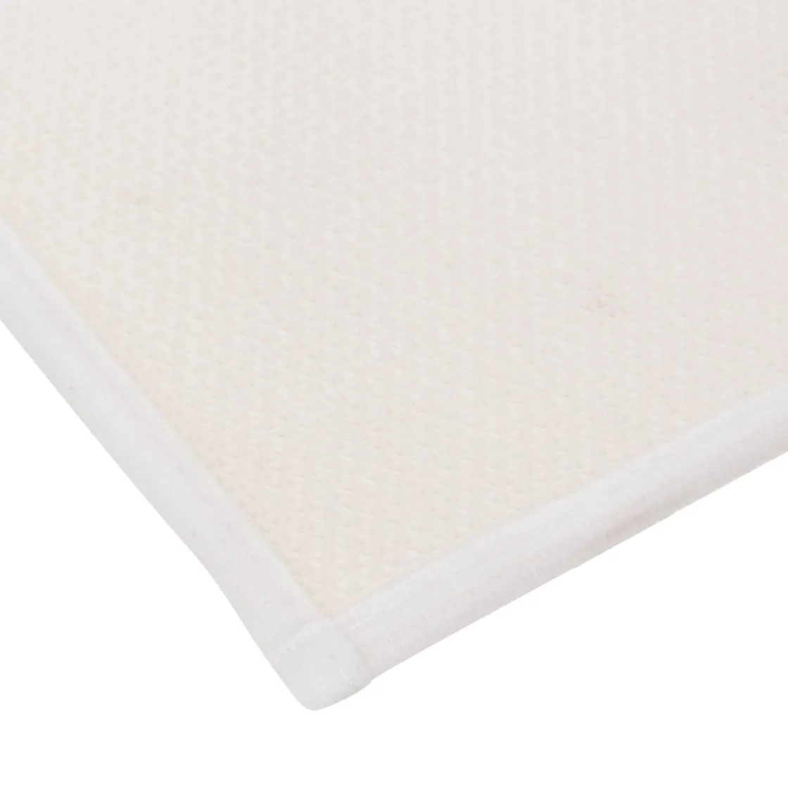 5five Tapis de bain, L.90 cm, Plusieurs coloris