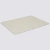 5five Tapis de vaisselle pliant XL, L.49,4 cm, Beige