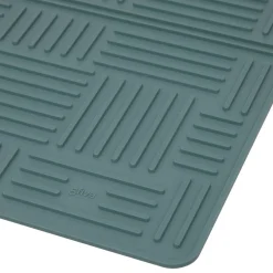 5five Tapis de vaisselle pliant XL, L.49,4 cm, Beige