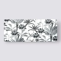 5five Tapis diatomite 50x120cm