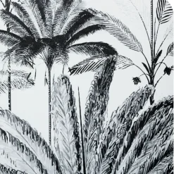 5five Tapis diatomite 50x120cm