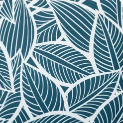 5five Tapis diatomite 50x120cm