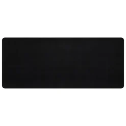 5five Tapis diatomite 50x120cm