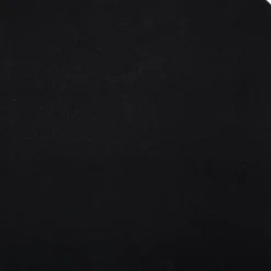 5five Tapis diatomite 50x120cm