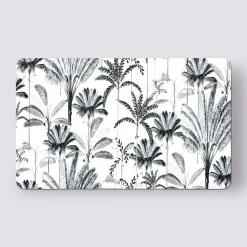 5five Tapis diatomite 45x75cm