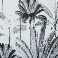 5five Tapis diatomite 45x75cm