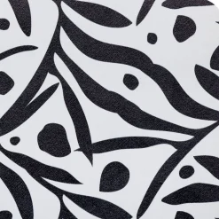 5five Tapis diatomite 45x75cm