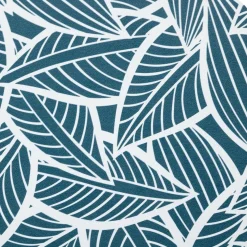 5five Tapis diatomite 45x75cm