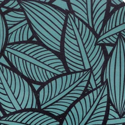 5five Tapis diatomite 45x75cm