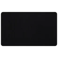 5five Tapis diatomite 45x75cm