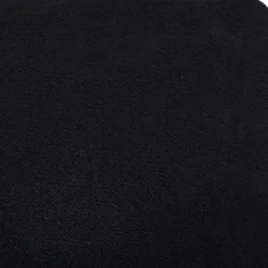 5five Tapis diatomite 45x75cm