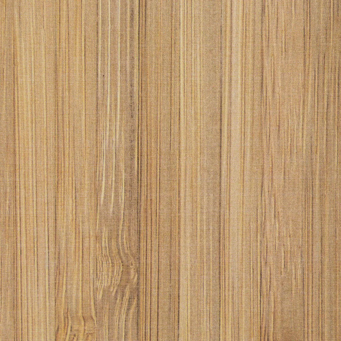 5five Tapis diatomite 35x45cm, Effet bambou