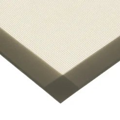 5five Tapis en silicone 40x30cm