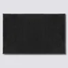 5five Tapis microfibre, 45x75cm
