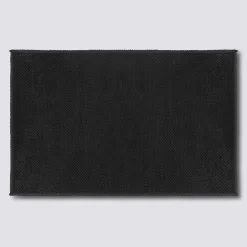 5five Tapis microfibre, 45x75cm