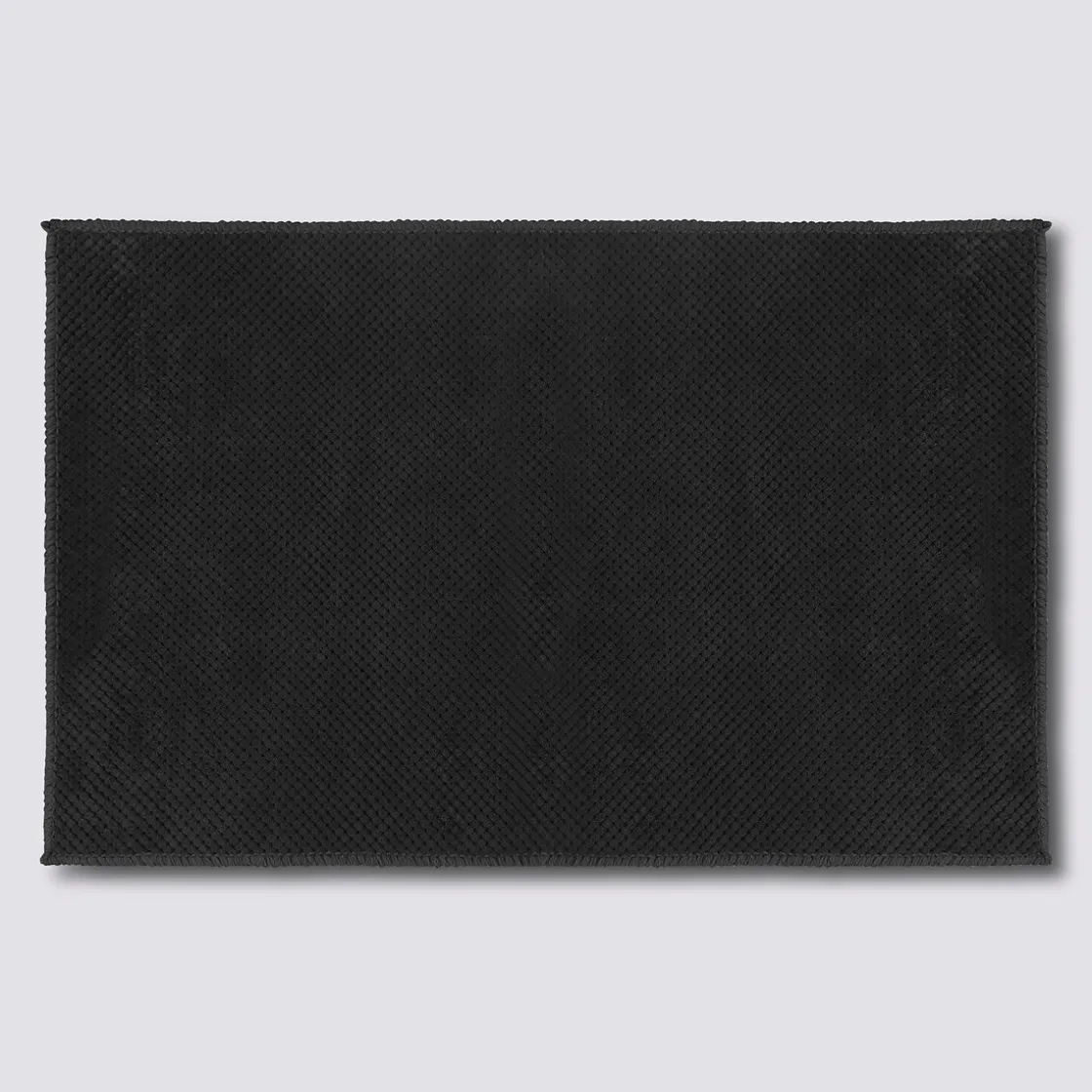 5five Tapis microfibre, 45x75cm