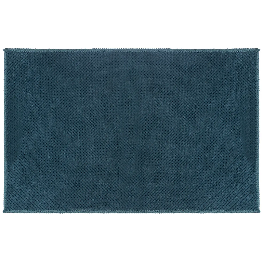 5five Tapis microfibre, 45x75cm