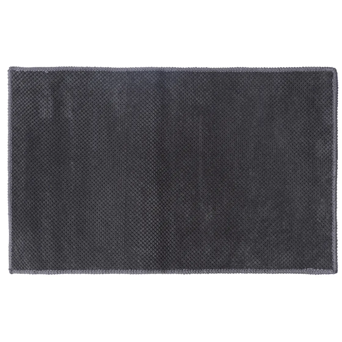 5five Tapis microfibre, 45x75cm