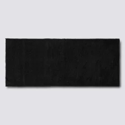 5five Tapis microfibre, 50x120cm