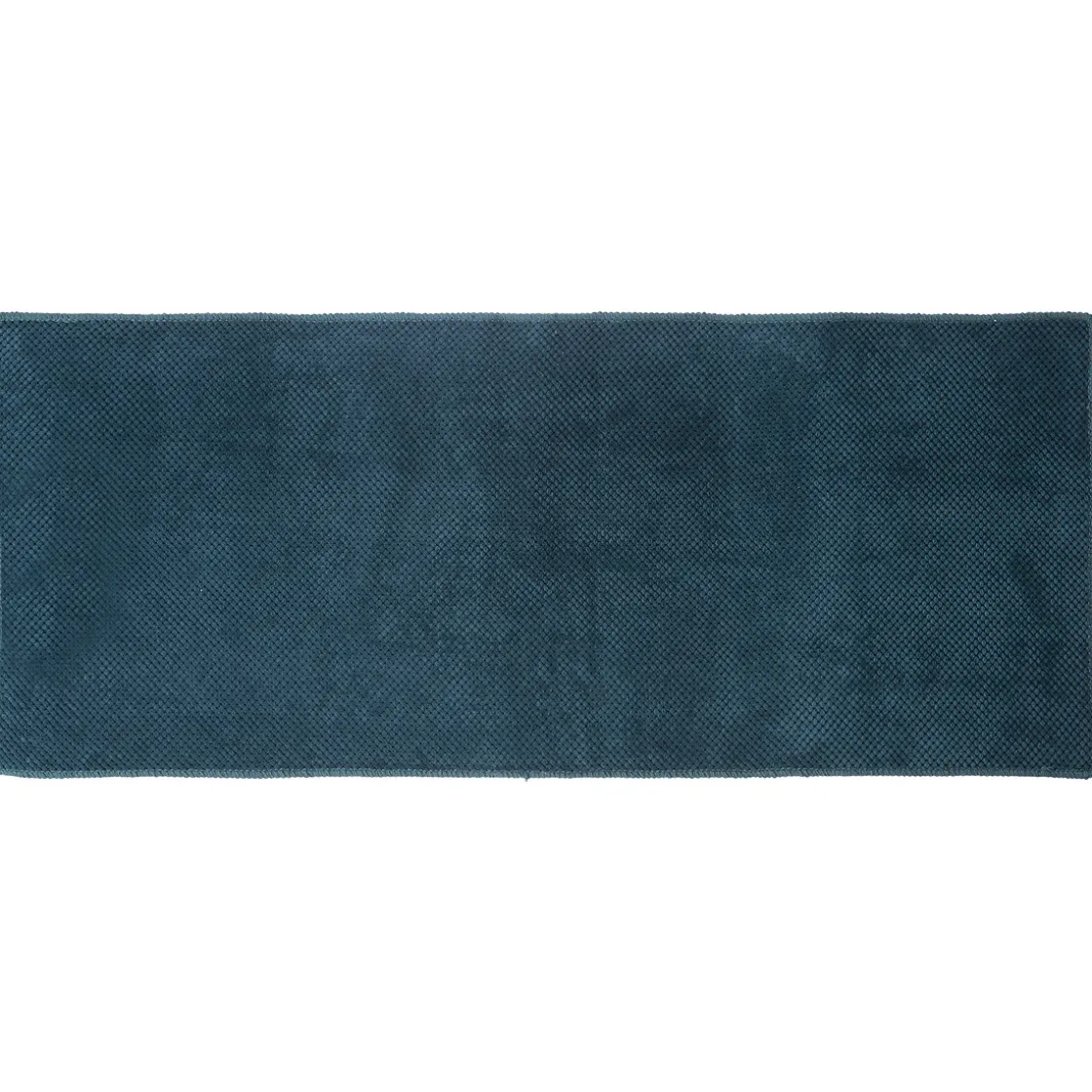 5five Tapis microfibre, 50x120cm