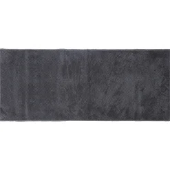 5five Tapis microfibre, 50x120cm