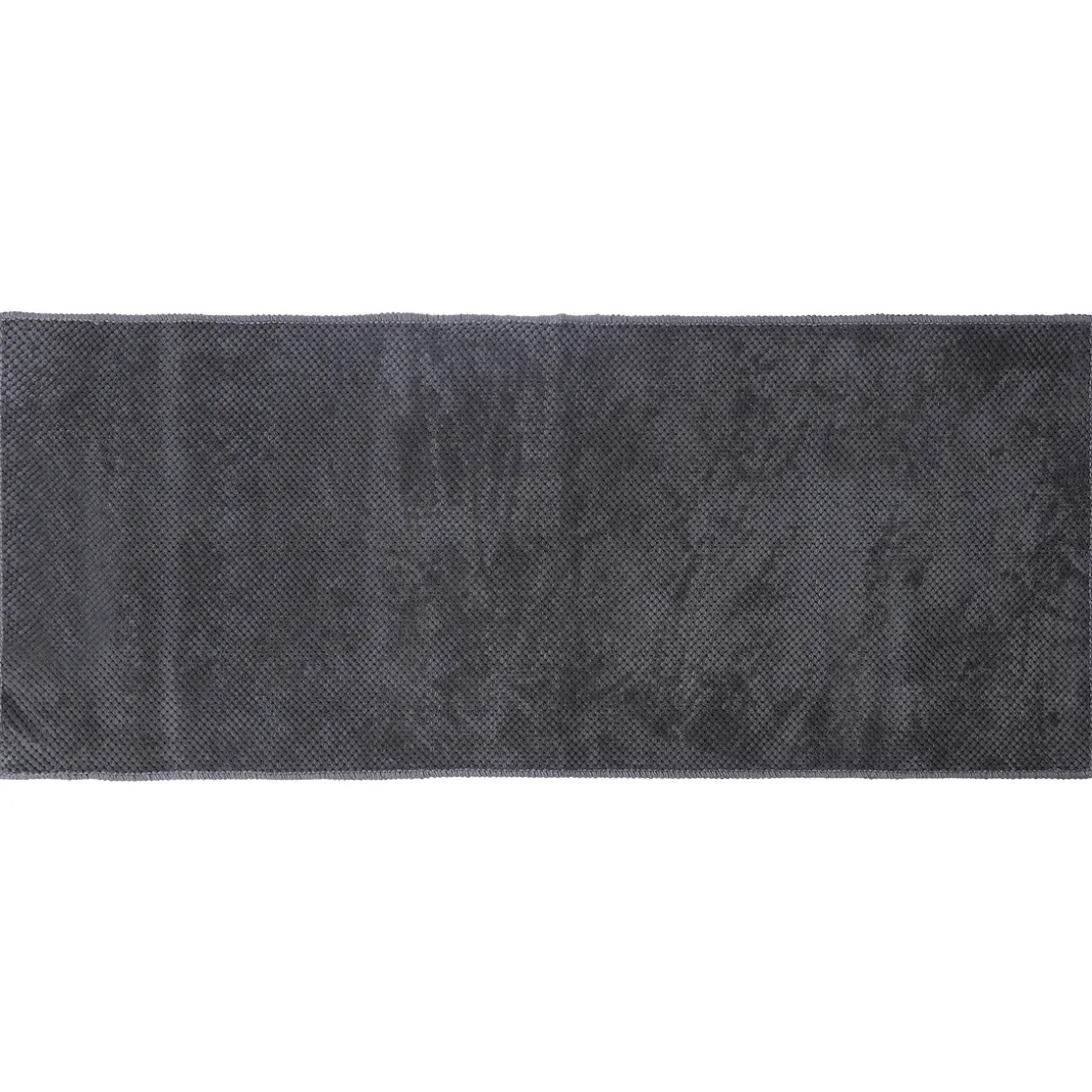 5five Tapis microfibre, 50x120cm